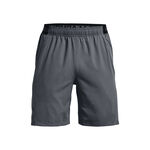 Oblečenie Under Armour UA Vanish Woven 8in Shorts-GRY